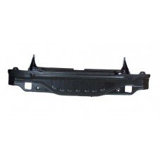 Ποδιά Μεταλλική MITSUBISHI LANCER 1997 - 2004 ( CK ) 011602070