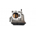 Πεταλούδα Γκαζιού-Κλαπέτο SUZUKI SX4 2011 - 2013 ( RW ) 3H295150