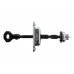 Στοπ Πόρτας Πόρτας MAZDA 6 2002 - 2006 ( GG )( GY ) GJ6A-58-270A