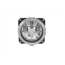 Προβολείς Ομίχλης FORD MAVERICK 2005 - 2008 098005120