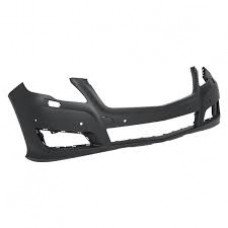 Προφυλακτήρας Βαφόμενος MERCEDES R CLASS 2010 - 2013 ( W251 ) Εμπρός 535103615