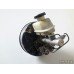Σεβρόφρενο Κομπλέ HYUNDAI ACCENT 1994 - 1997 ( UA ) ( X3 ) MANDO XC18097