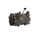 Συμπιεστής/εξαρτήματα OPEL CORSA 2000 - 2004 ( C ) ALANKO 10550607 Συμπιεστής/εξαρτήματα OPEL CORSA 2000 - 2004 ( C ) ALANKO 10550607