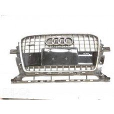 Μάσκα AUDI A5 2011 - 2016 131004540