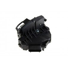 Κλειδαριά Πόρτας Ηλεκτρομαγνητική FORD FIESTA 2008 - 2013 ( Mk6 )( JA8 ) 072617211