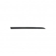 Φάσα Πόρτας OPEL CORSA 2006 - 2011 ( D ) Εμπρός Δεξιά 032806501