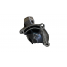 Μίζα MERCEDES S CLASS 2005 - 2009 ( W221 ) VALEO 104674