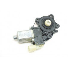 Μοτέρ Παραθύρου MINI CLUBMAN 2011 - 2014 ( R55 ) Εμπρός Δεξιά 690907061