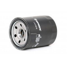 Φίλτρο λαδιού MITSUBISHI LANCER 2004 - 2008 ( CS ) NIPPARTS J1313016