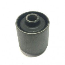 Σινεμπλόκ Ψαλιδιού Κάτω SUZUKI VITARA 1989 - 1993 Εμπρός 09319-12043