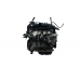Κινητήρας-Μοτέρ CITROEN C2 2003 - 2008 ( JM ) KFV