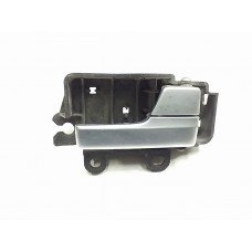 Χερούλι Πόρτας Εσωτερική FORD FOCUS 2004 - 2008 (MK2A) 3M51-R22600-BC