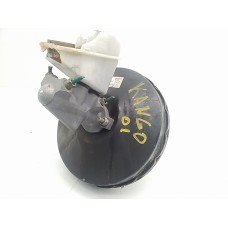 Σεβρόφρενο Κομπλέ RENAULT KANGOO 1998 - 2003 ( KC ) 7700308989/L