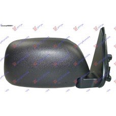 Καθρέπτης Μηχανικός TOYOTA HILUX 1994 - 1997 ( LN85 -110 ) Δεξιά 079807481