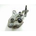 Υαλοκαθαριστήρες Κομπλέ PEUGEOT 407 2004 - 2008 ( 6D_ ) Εμπρός Αριστερά 9656859980