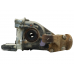 Γκρουπ Διαφορικού Πίσω MITSUBISHI OUTLANDER 2003 - 2007 ( CU ) XC19253018E