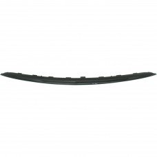 Διακοσμητικό Προφυλακτήρα MERCEDES E CLASS 2016 - ( W213 ) 540104035