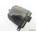 Φιλτροκούτι CHEVROLET-DAEWOO MATIZ 2001 - 2005 ( M150 ) DAEWOO 96344645