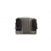 Εγκέφαλος Κινητήρα Κλειδωμένο CHEVROLET-DAEWOO KALOS 2003 - 2004 ( T200 ) DAEWOO 96394312