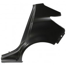 Φτερό OPEL CORSA 2006 - 2011 ( D ) Πίσω Δεξιά 032801691