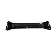 Προφυλακτήρας Βαφόμενος JEEP CHEROKEE 2008 - 2013 ( KK ) Πίσω 037103390