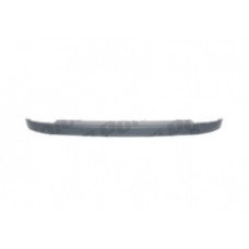 Φάσα Προφυλακτήρα CITROEN C4 PICASSO 2007 - 2012 ( UD ) Πίσω 071704030