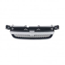 Μάσκα CHEVROLET-DAEWOO AVEO 2007 - 2011 ( T250 ) 026604545