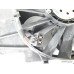 Βεντιλατέρ Νερού ALFA ROMEO 147 2000 - 2004 ( 937 ) 868084BC