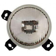 Φανάρι Εμπρός VW GOLF 1984 - 1992 ( Mk2 ) Αριστερά 062205122