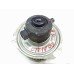 Ανεμιστήρας Καλοριφέρ (Εσω) CHEVROLET-DAEWOO LANOS 1997 - 2000 ( T100 ) DAEWOO 612992