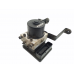 Μονάδα ABS FORD FOCUS 2004 - 2008 (MK2A) ATE 8M51-2C405-CA