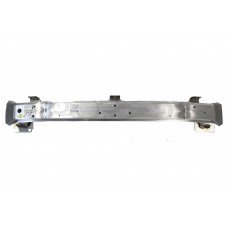 Τραβέρσα Προφυλακτήρα CITROEN C4 GRAND PICASSO 2014 - 2016 Εμπρός 198203840
