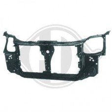 Μετώπη HONDA CIVIC 1996 - 1999 ( EJ / K ) ( MA / B ) 057500220