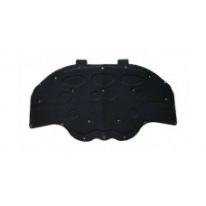 Επένδυση Καπό MERCEDES C CLASS 2012 - 2015 ( W204 ) 536000100