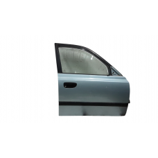 Πόρτα HYUNDAI ACCENT 2003 - 2005 ( CG ) ( LC2 ) Εμπρός Δεξιά XC215661620