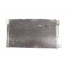Ψυγείο A/C (Εξωτερικό) OPEL CORSA 2006 - 2011 ( D ) 55700408
