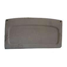 Εταζέρα VW GOLF 1998 - 2004 ( Mk4 ) VOLKSWAGEN XC208107060