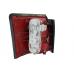 Φανάρι Πίσω AUDI A4 2001 - 2005 ( 8H )( 8E ) Δεξιά 022605816 Φανάρι Πίσω AUDI A4 2001 - 2005 ( 8H )( 8E ) Δεξιά 022605816