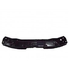 Ποδιά JEEP GRAND CHEROKEE 2011 - 2014 Εμπρός Ανω 177000200