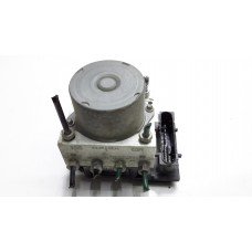 Μονάδα ABS RENAULT MODUS 2005 - 2008 ( FP ) ( JP ) 0265231359