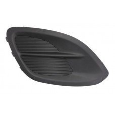 Δίχτυ Προφυλακτήρα KIA PICANTO 2012 - 2015 Εμπρός Δεξιά 432003991