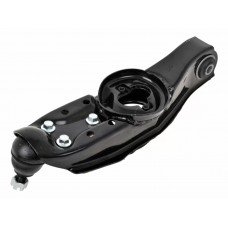 Ψαλίδι MITSUBISHI L200 2010 - 2014 ( KB4 ) Εμπρός Δεξιά 4013A384