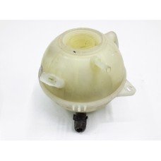Δοχείο Διαστολής Νερού VW GOLF 1998 - 2004 ( Mk4 ) VOLKSWAGEN 1J0121403A