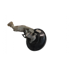 Σεβρόφρενο Κομπλέ CITROEN C5 2004 - 2008 ( RC ) TRW 9657455580