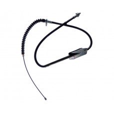 Ντίζες Χειροφρένου 36402-08G00