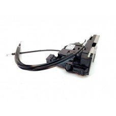 Κλειδαριά Πόρτας PEUGEOT BOXER 2014 - 637007226