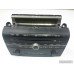 Ράδιο CD MAZDA 3 2004 - 2006 ( BK ) 14789900