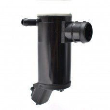 Μοτεράκι Δοχείου Υαλοκαθαριστήρων TOYOTA AYGO 2005 - 2009 ( B10 ) 85330-02030