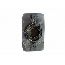 Κρύσταλλο Καθρέφτη CITROEN JUMPER 1994 - 2002 I ( 230L ) 4610813
