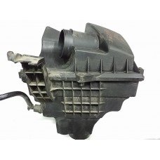 Φιλτροκούτι FORD FOCUS 2004 - 2008 (MK2A) XC1322274F5